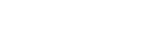 Valentine Logo White