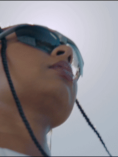 Nike-Innovation-Runway